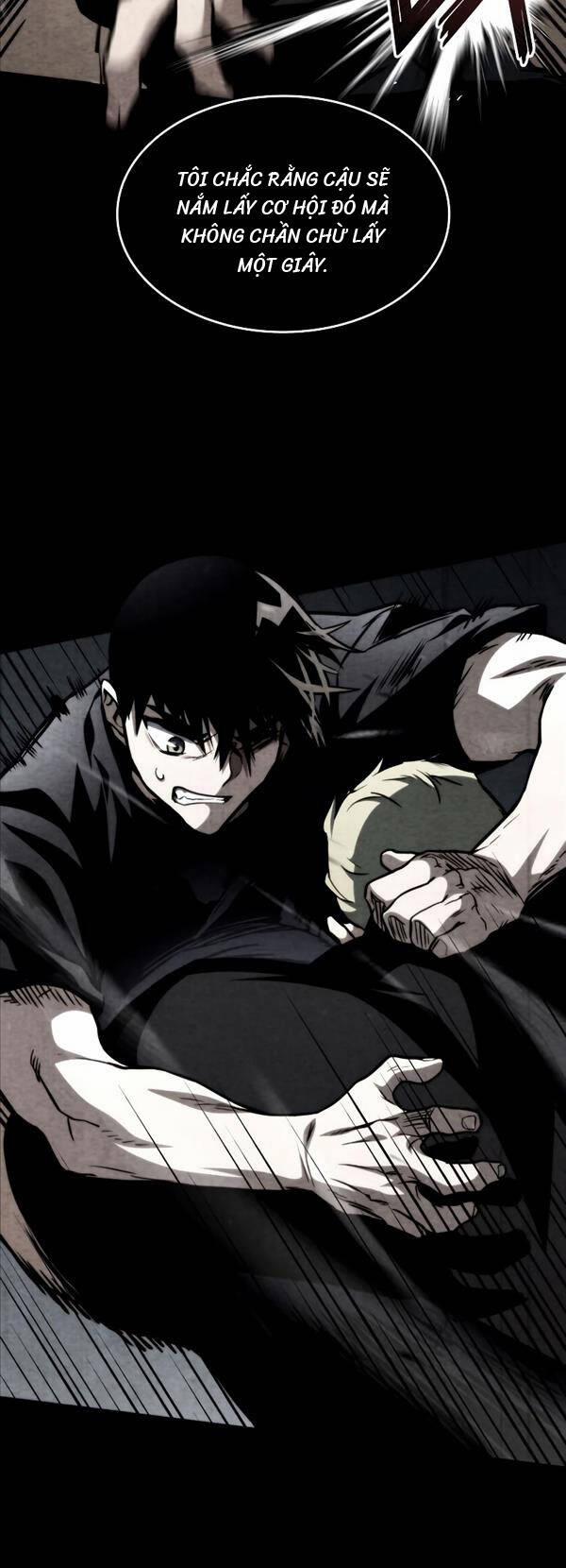 Đồ Long 59 trang 12