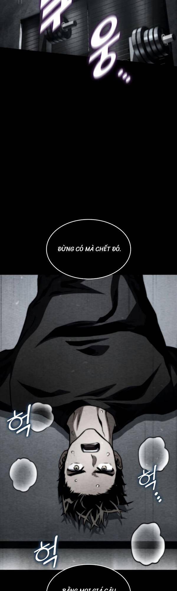 Đồ Long 59 trang 14