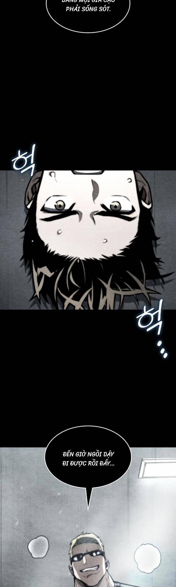 Đồ Long 59 trang 15