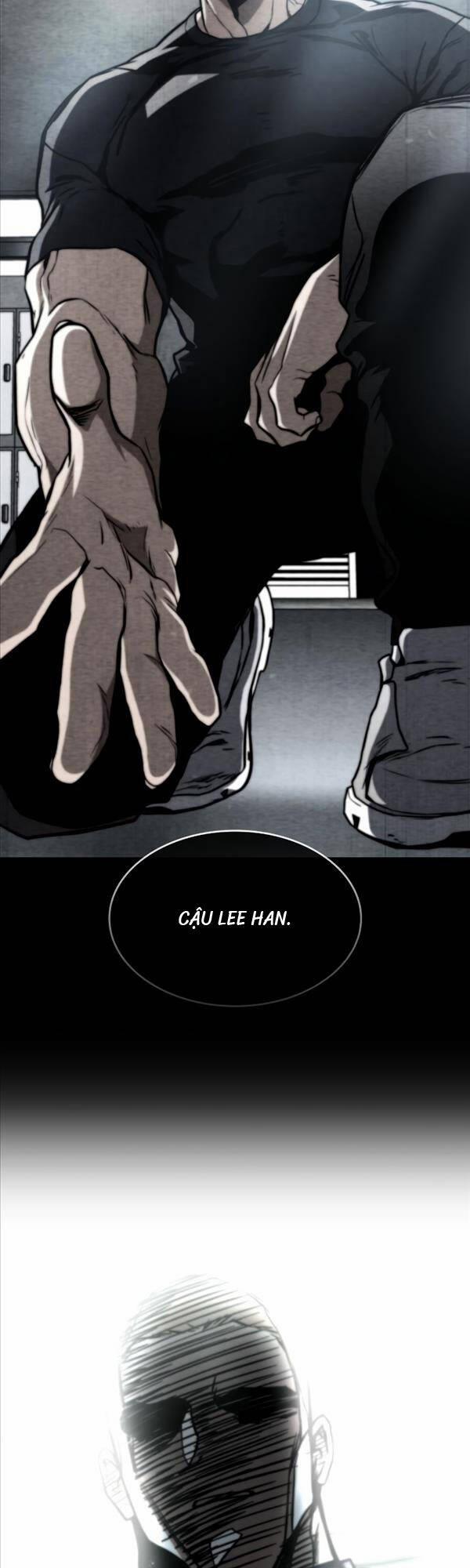 Đồ Long 59 trang 16