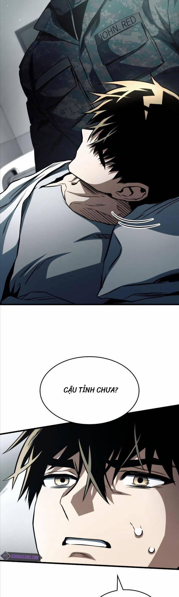 Đồ Long 59 trang 18