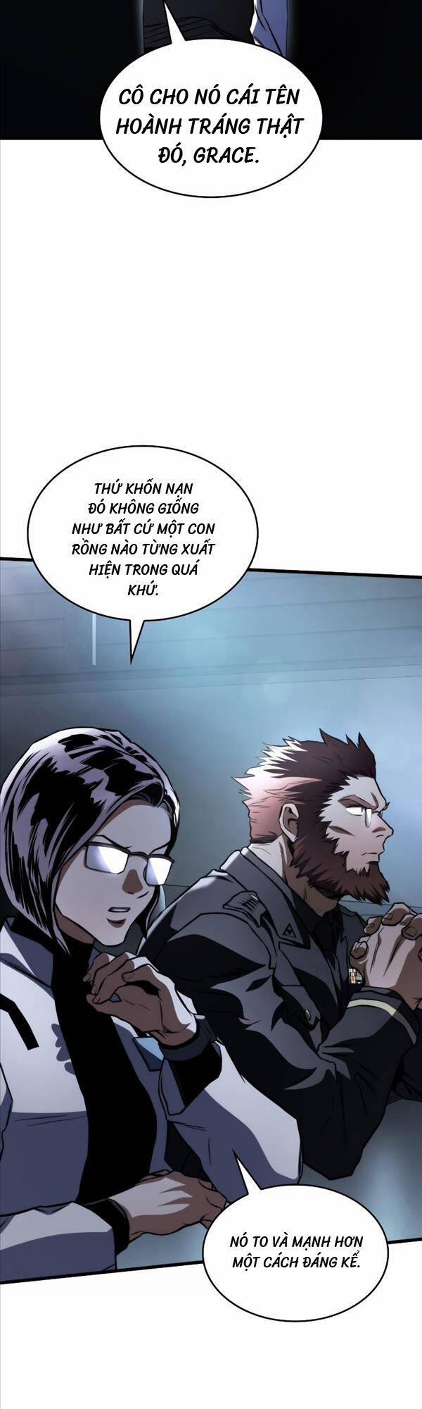 Đồ Long 59 trang 2