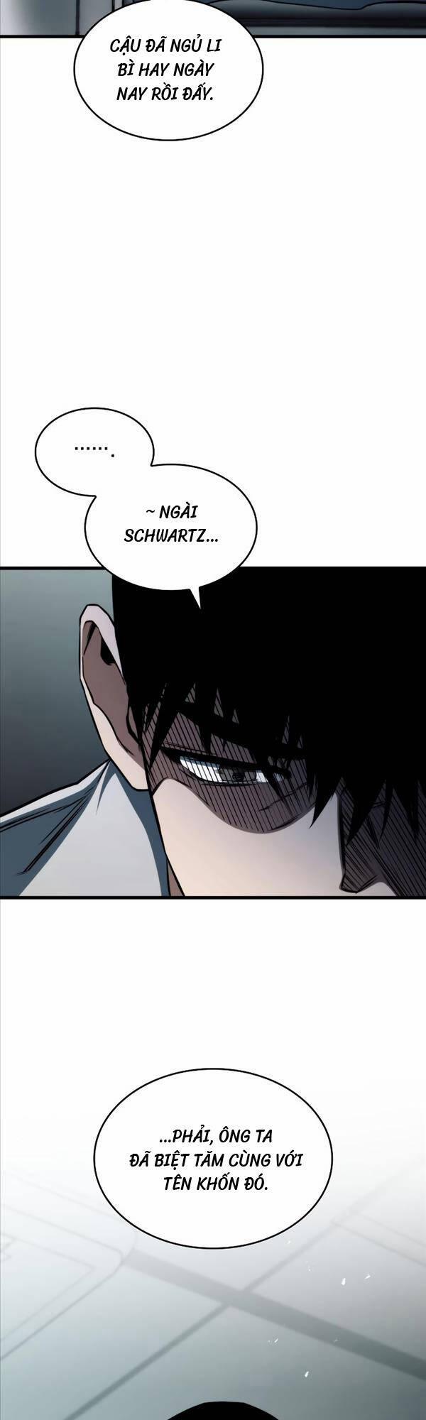 Đồ Long 59 trang 20