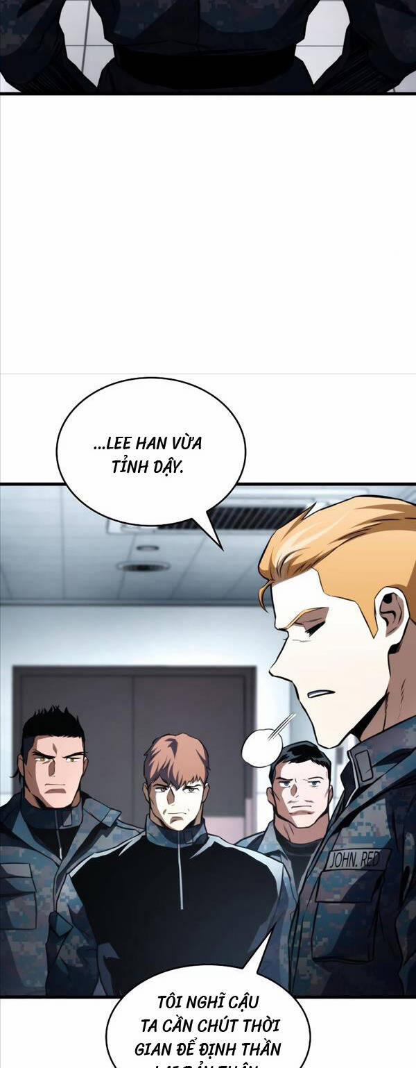 Đồ Long 59 trang 25