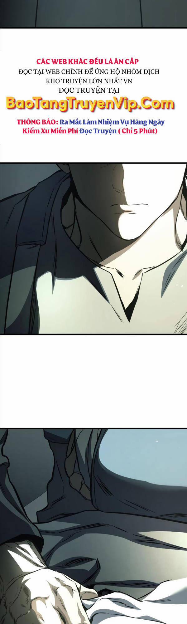 Đồ Long 59 trang 27