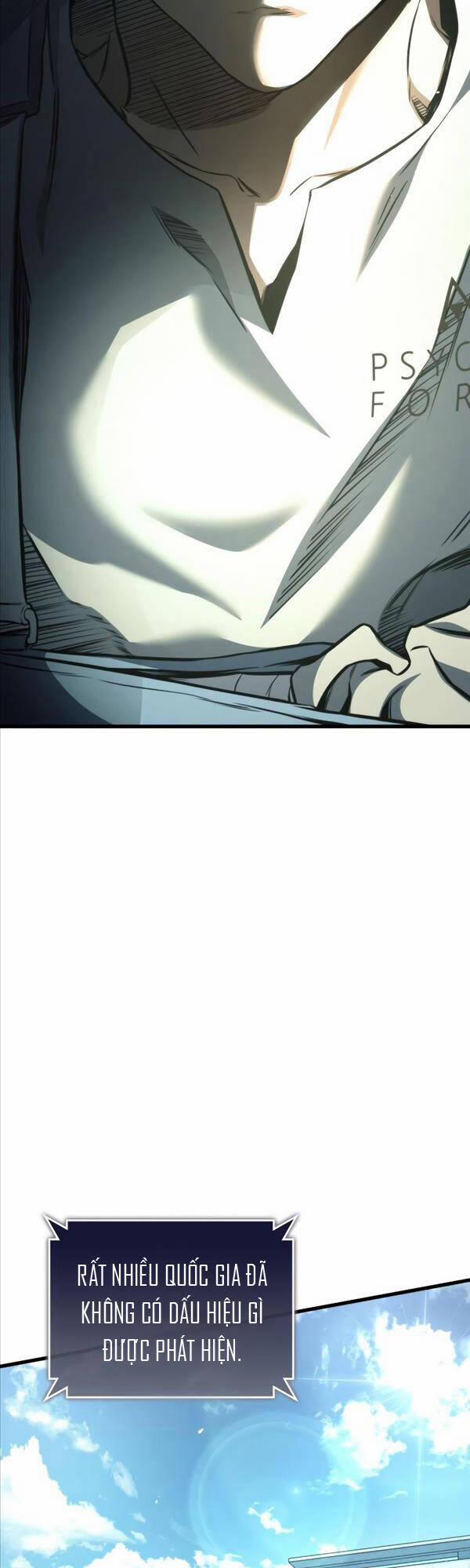 Đồ Long 59 trang 29