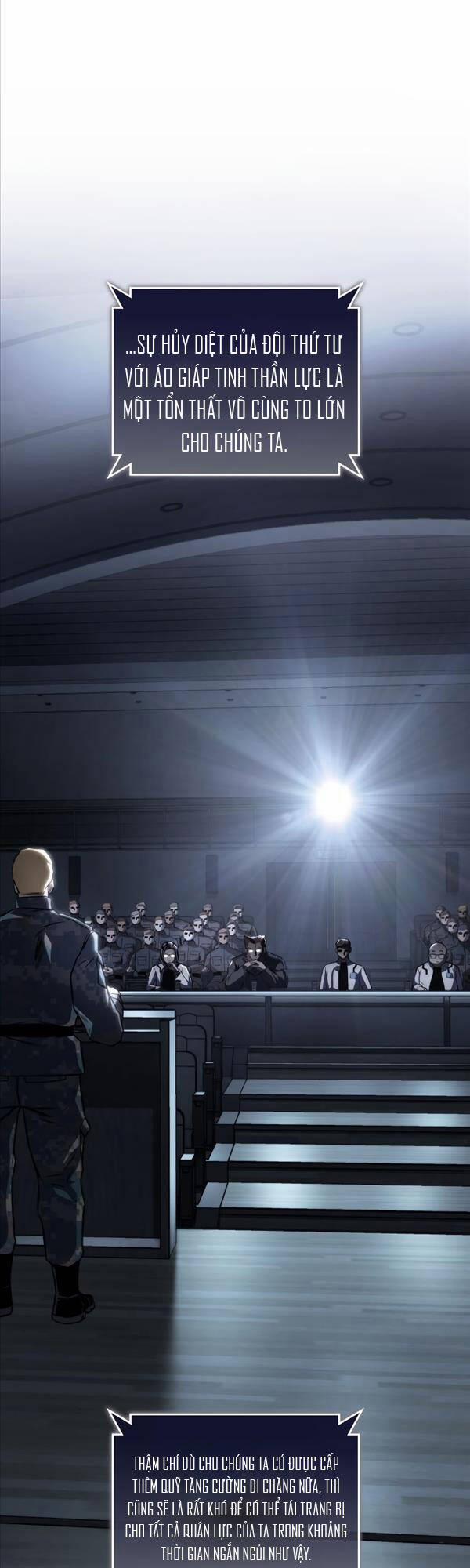 Đồ Long 59 trang 3