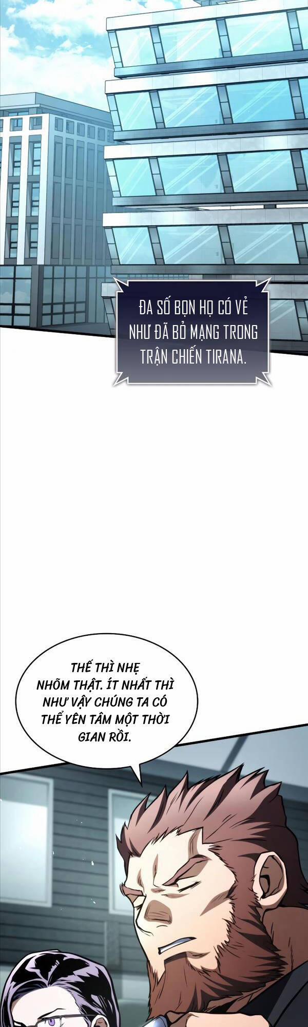 Đồ Long 59 trang 30