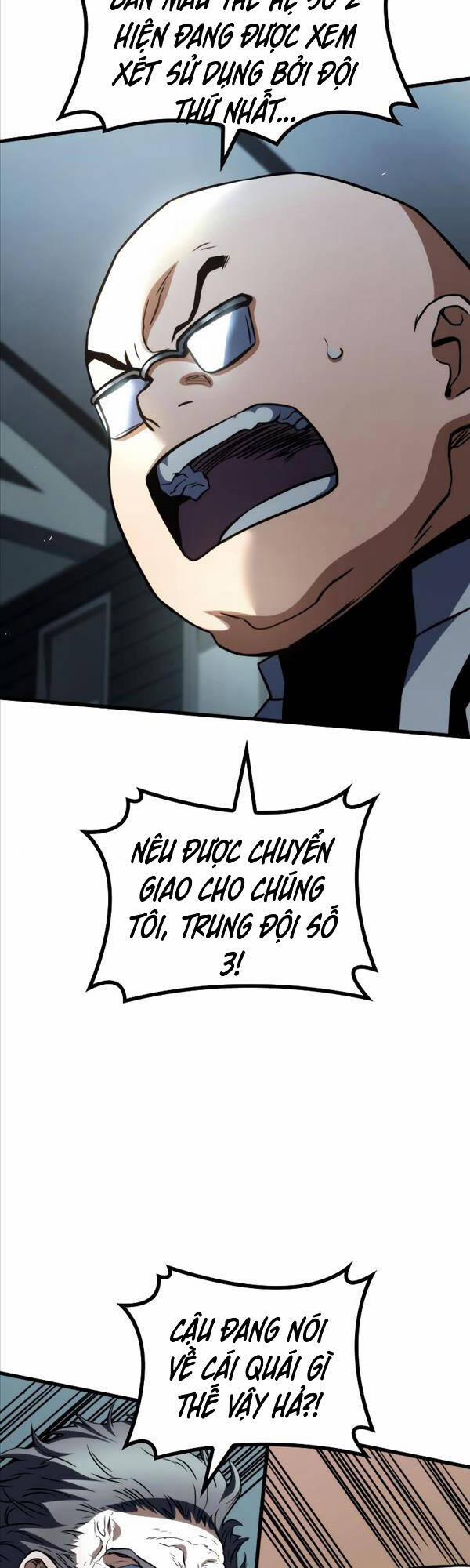 Đồ Long 59 trang 33