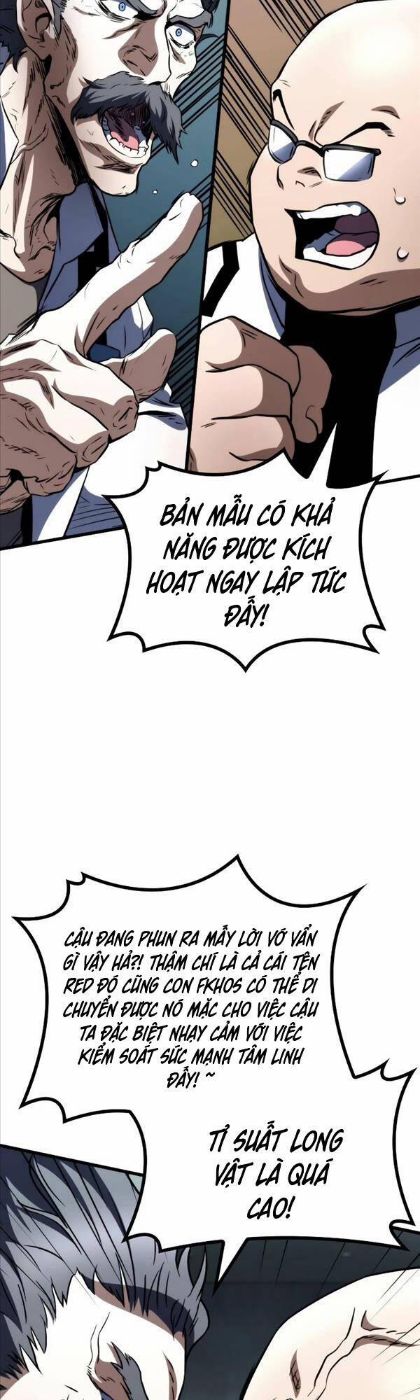 Đồ Long 59 trang 34