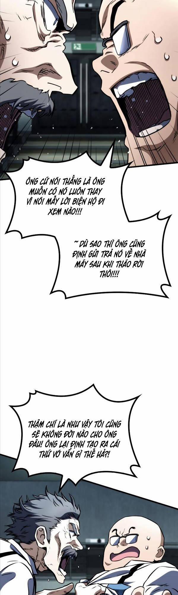 Đồ Long 59 trang 35