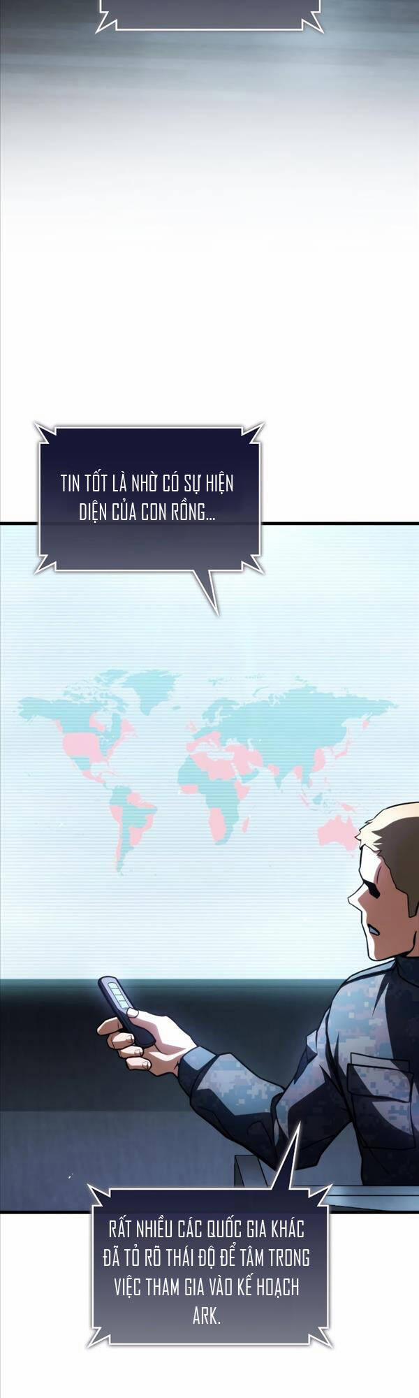 Đồ Long 59 trang 4