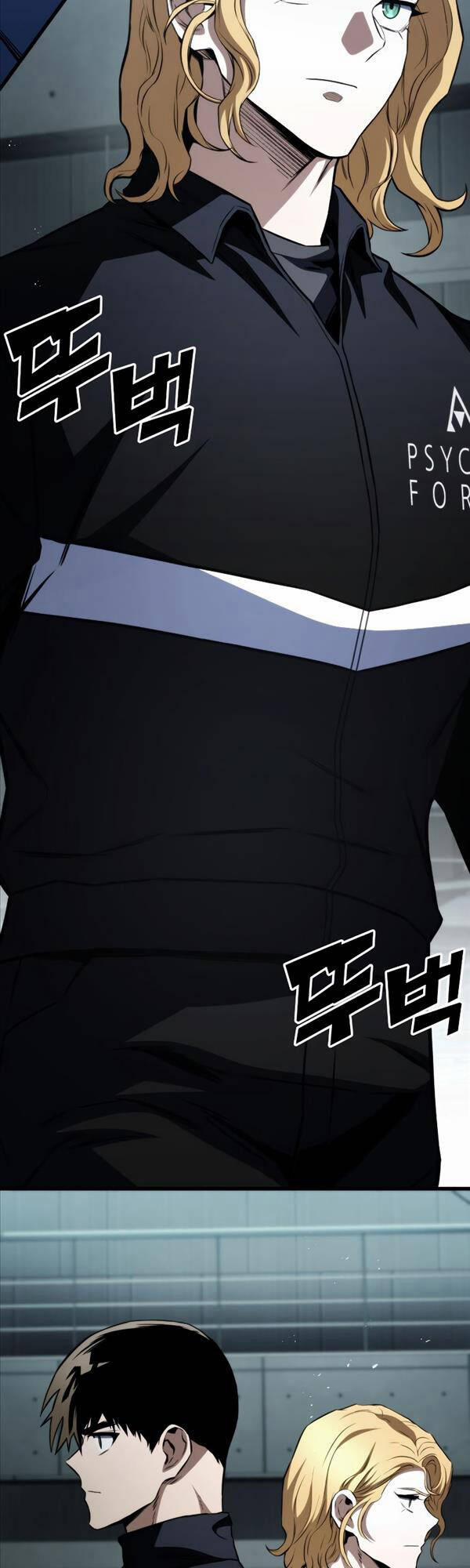 Đồ Long 59 trang 40