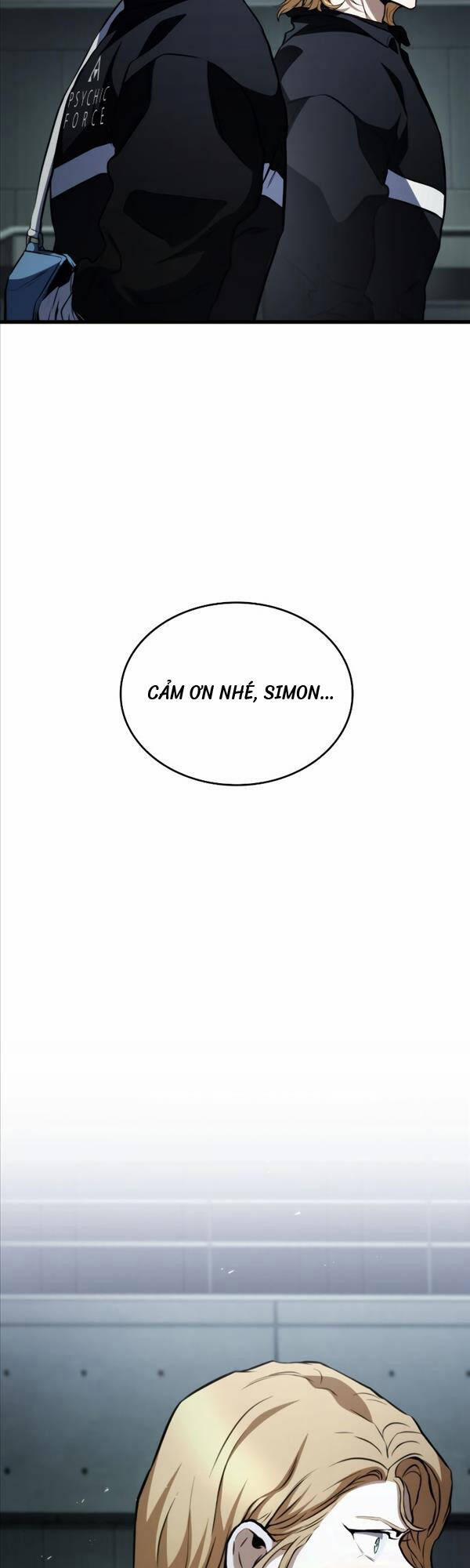 Đồ Long 59 trang 41