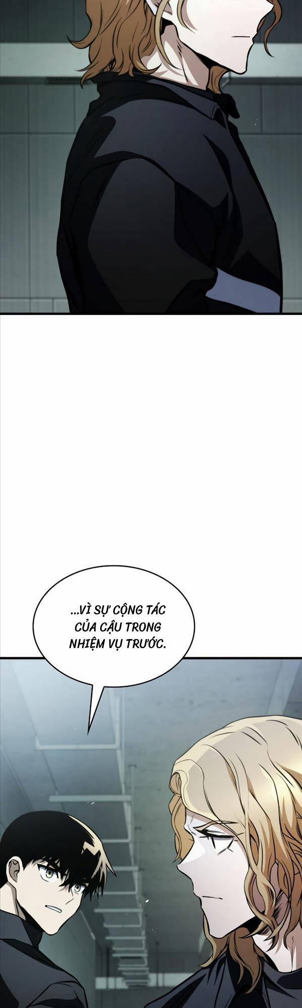 Đồ Long 59 trang 42