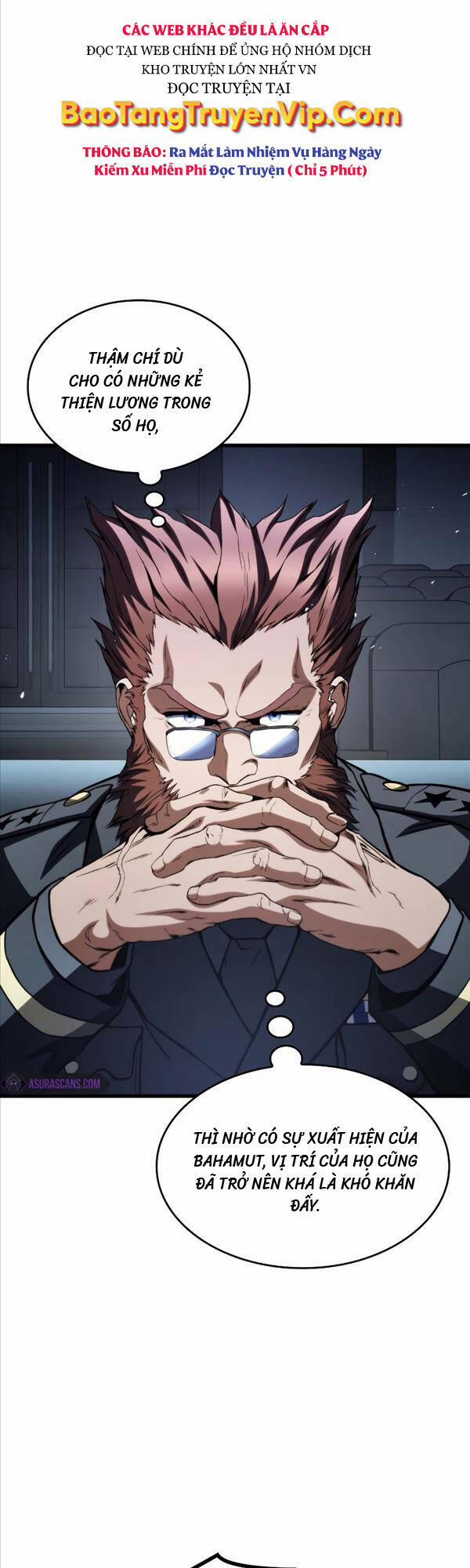 Đồ Long 59 trang 5