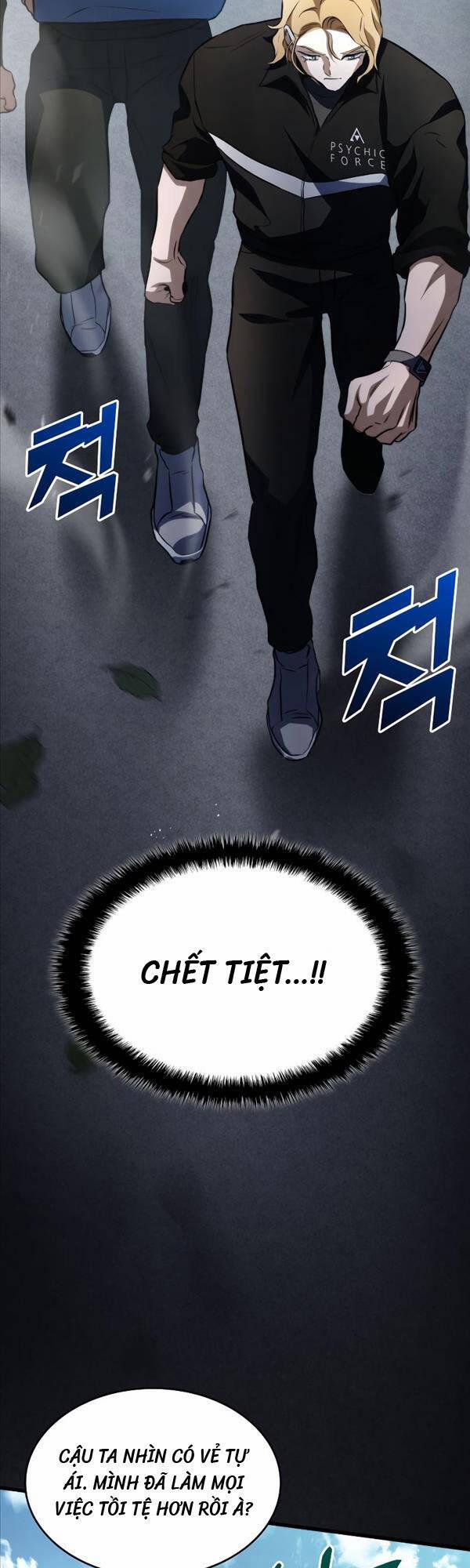 Đồ Long 59 trang 51