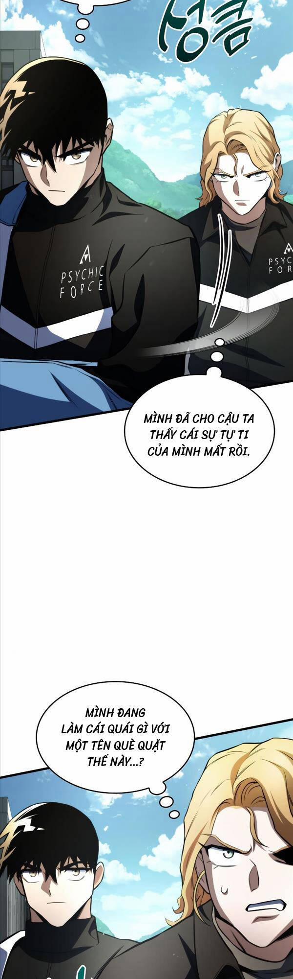 Đồ Long 59 trang 52