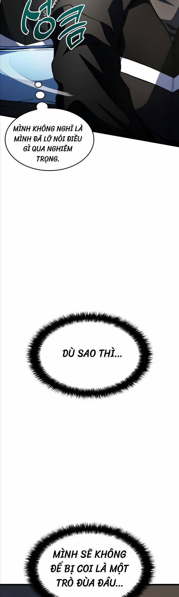 Đồ Long 59 trang 53