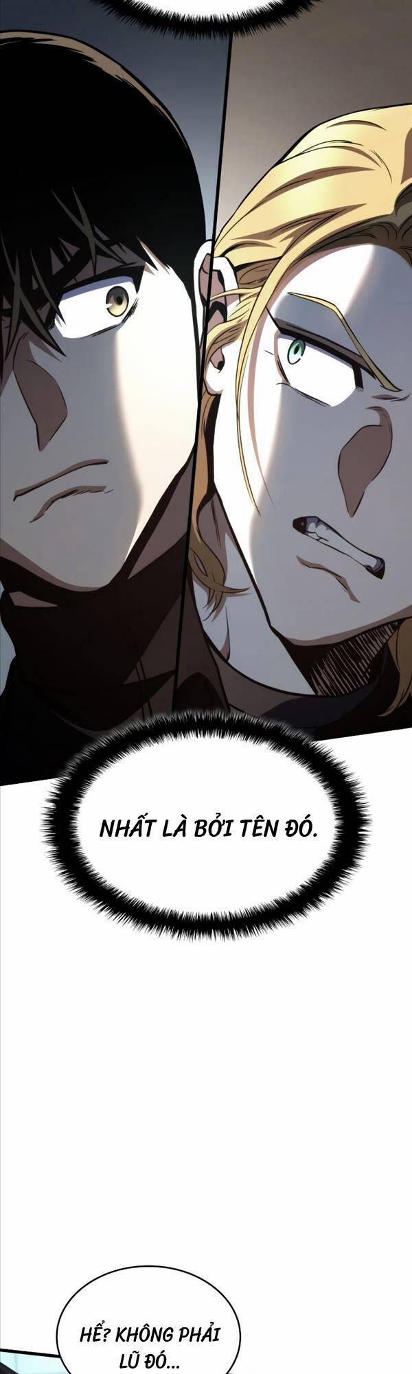 Đồ Long 59 trang 54