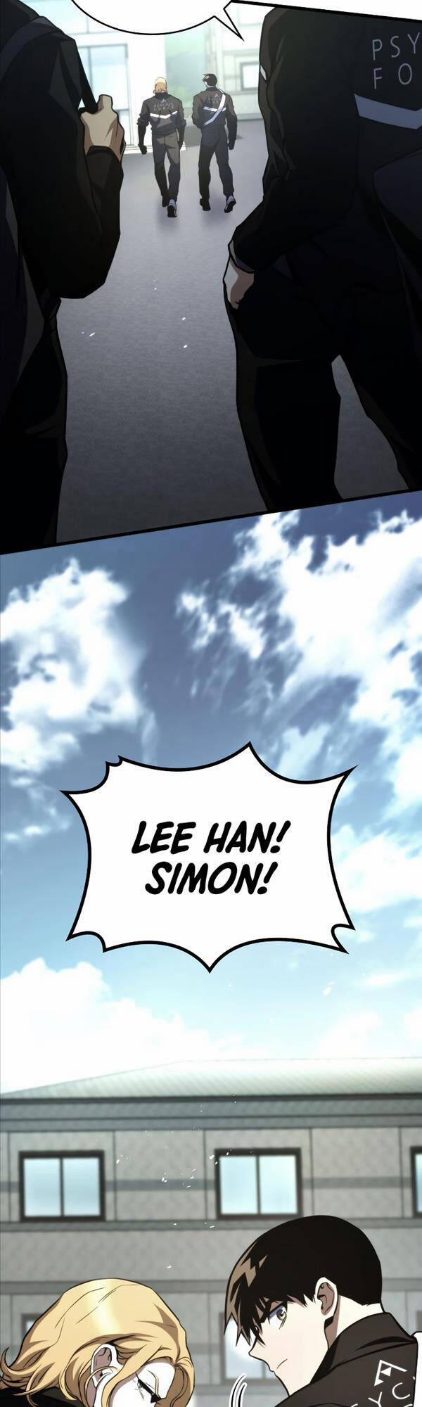 Đồ Long 59 trang 55