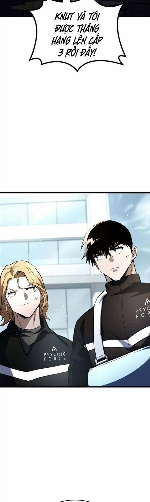 Đồ Long 59 trang 57