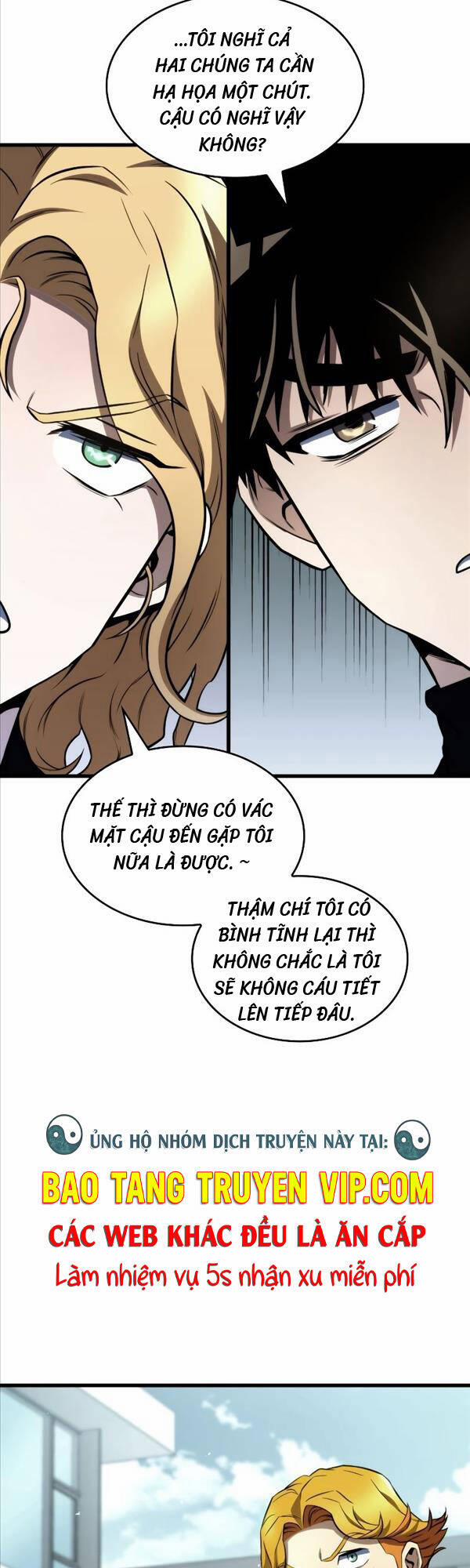 Đồ Long 59 trang 58