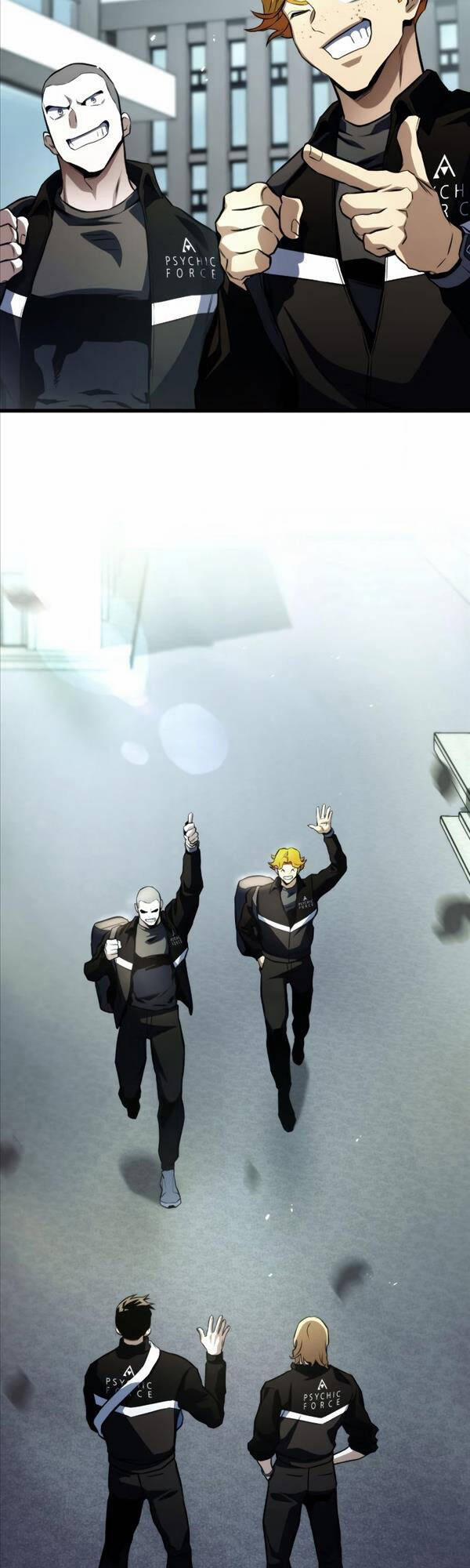 Đồ Long 59 trang 59