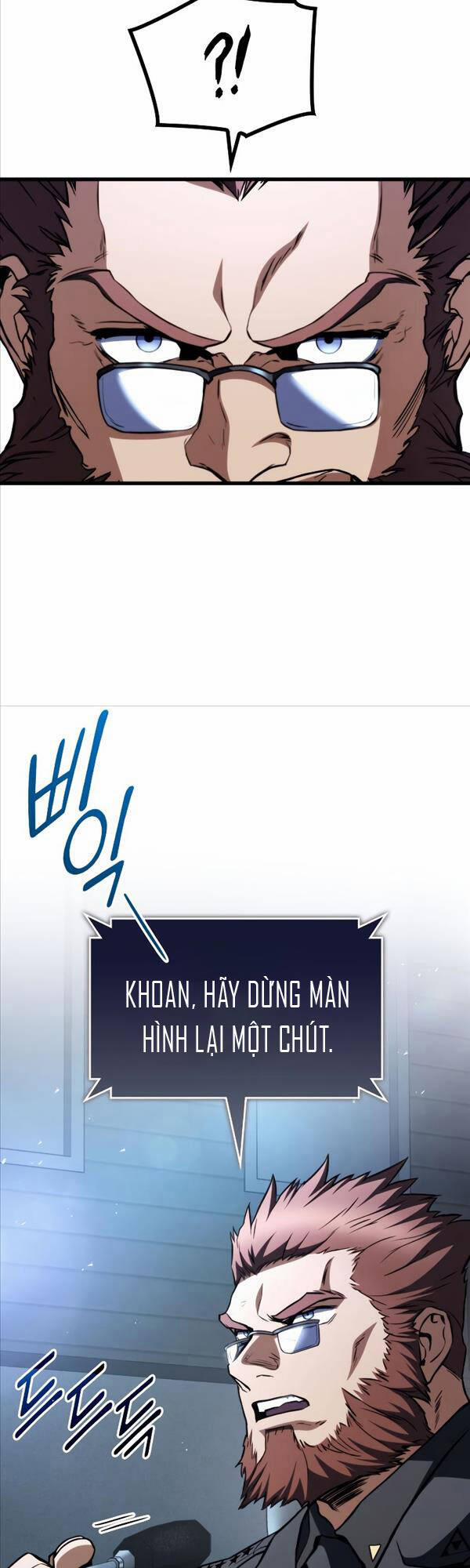 Đồ Long 59 trang 6