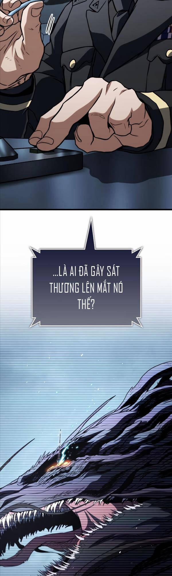 Đồ Long 59 trang 7