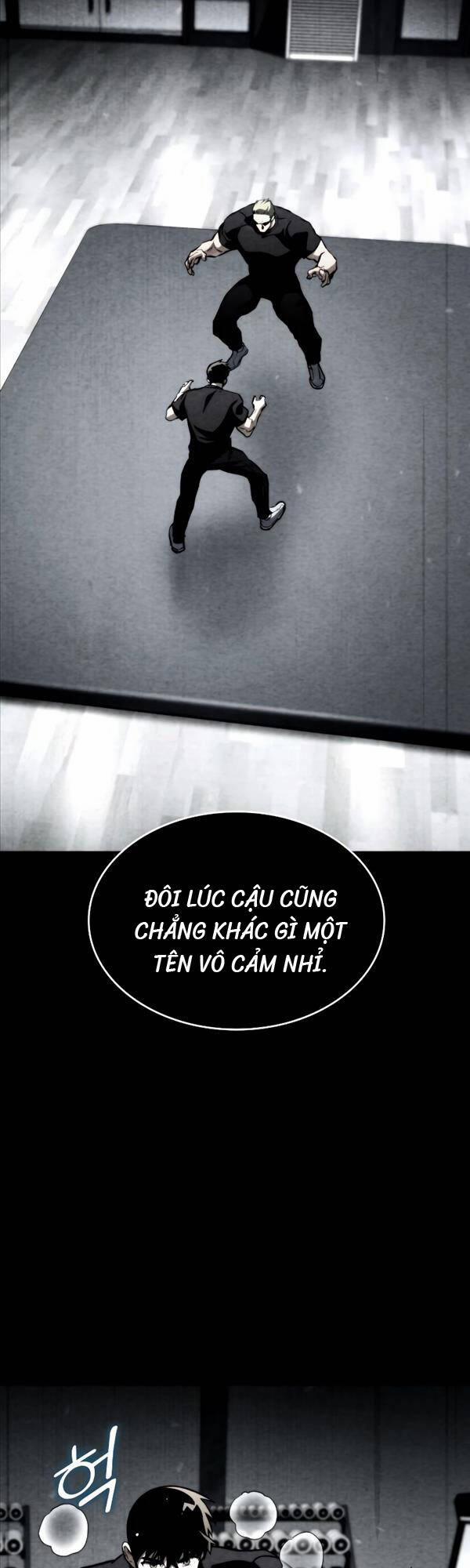 Đồ Long 59 trang 9