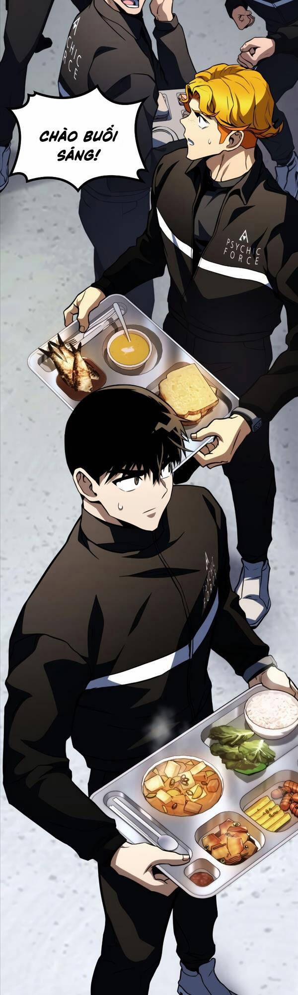 Đồ Long 60 trang 1