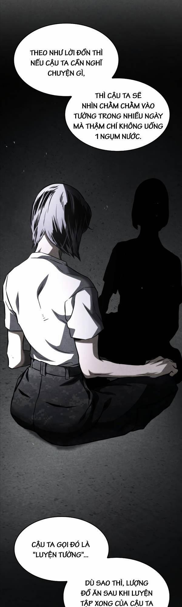 Đồ Long 60 trang 10