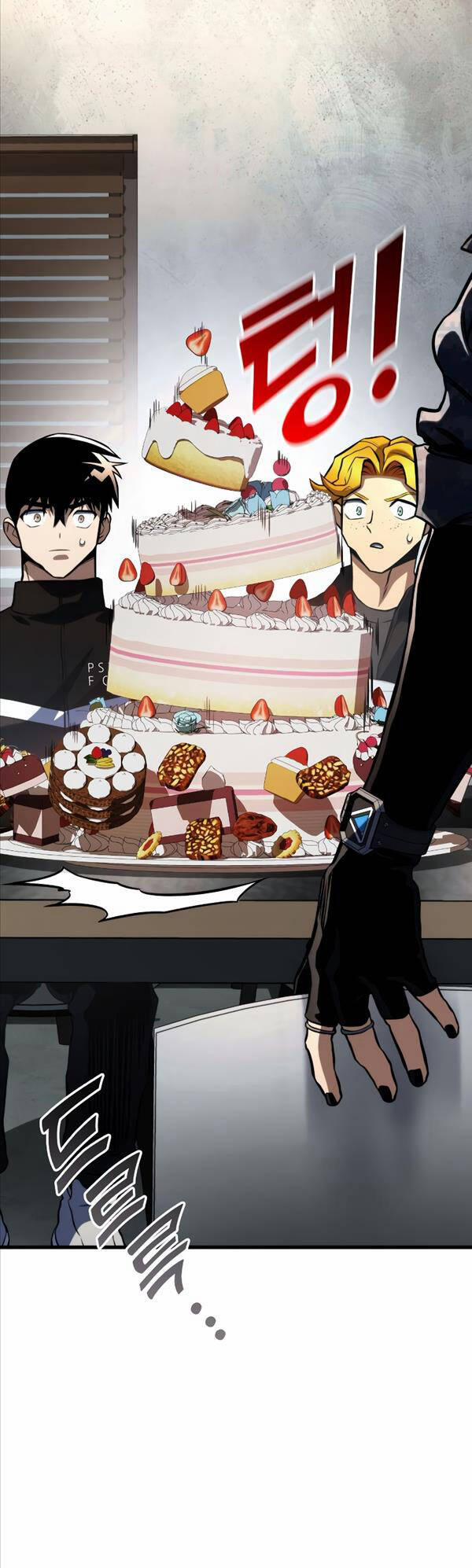 Đồ Long 60 trang 12