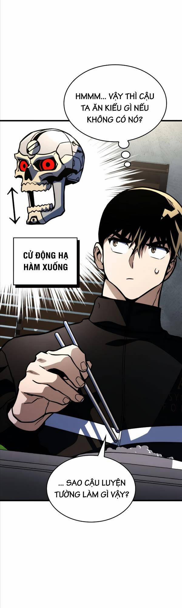 Đồ Long 60 trang 14