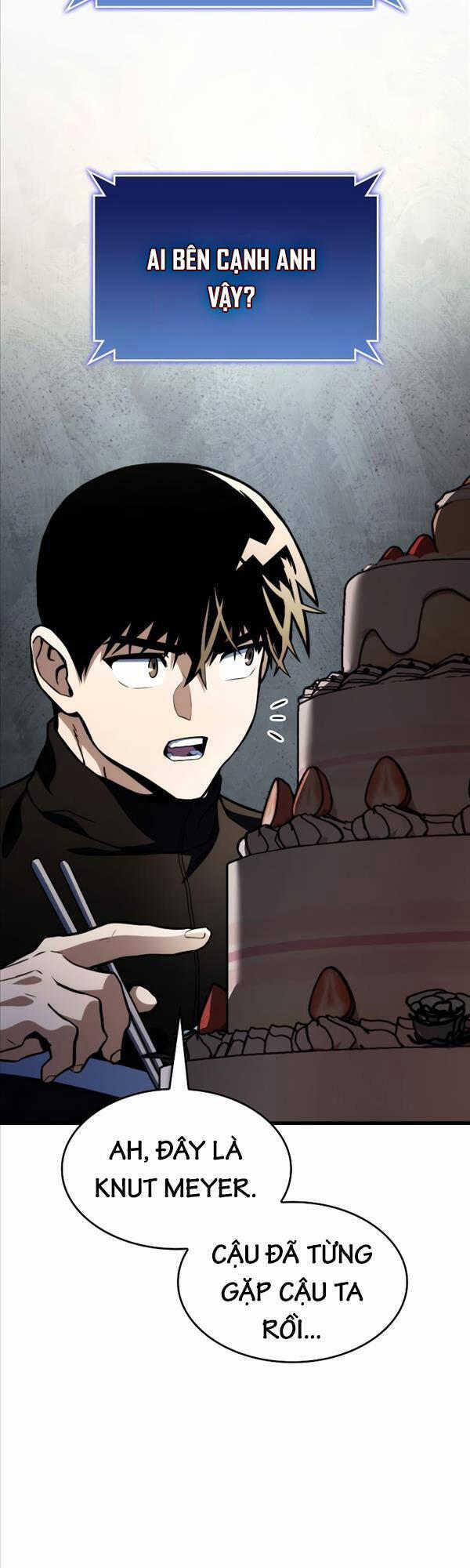 Đồ Long 60 trang 16