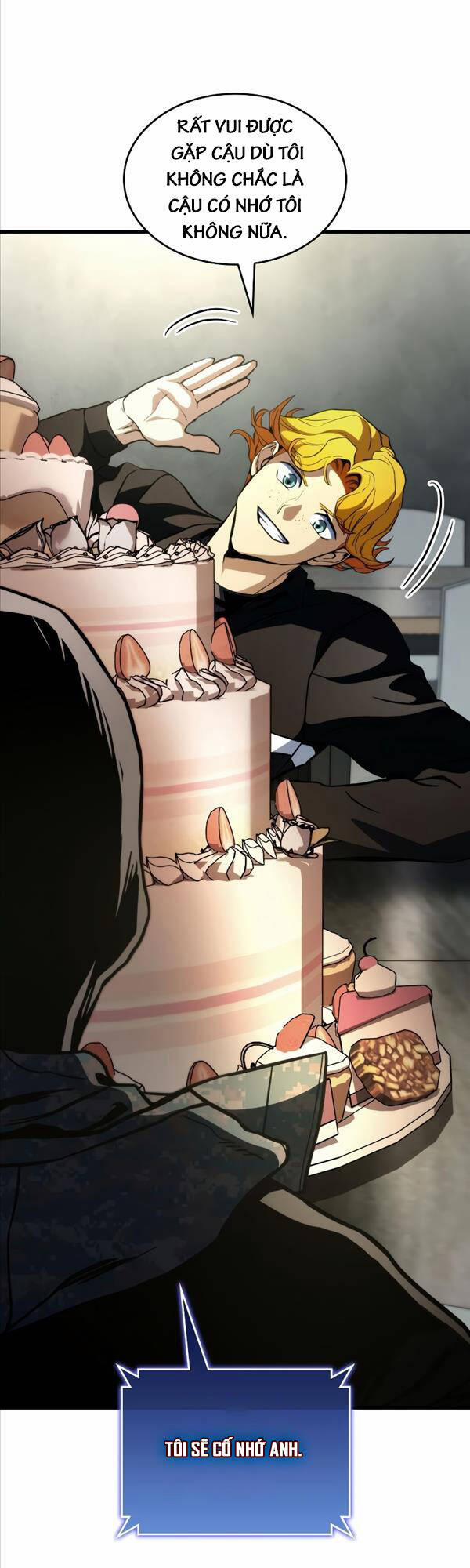 Đồ Long 60 trang 17