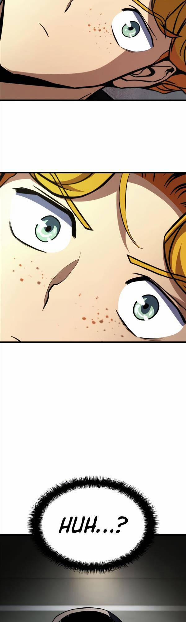 Đồ Long 60 trang 19