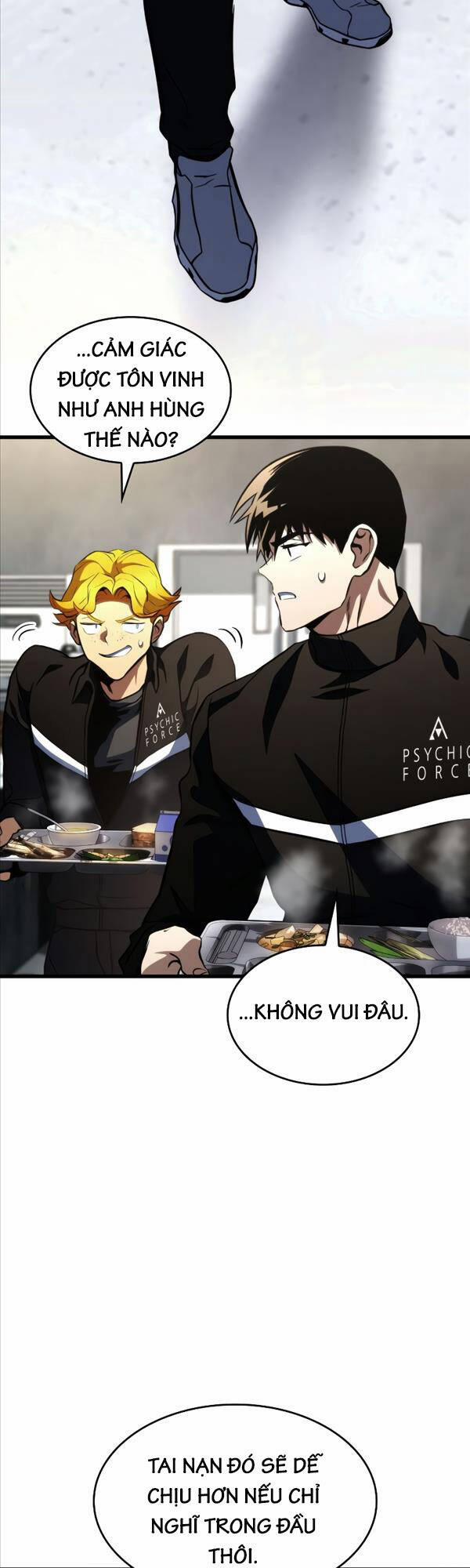 Đồ Long 60 trang 2