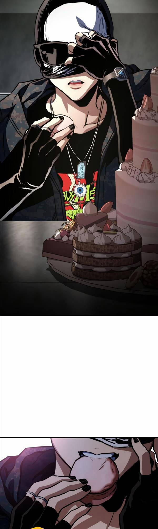 Đồ Long 60 trang 20