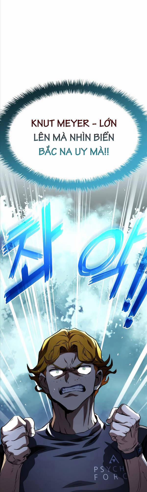 Đồ Long 60 trang 27