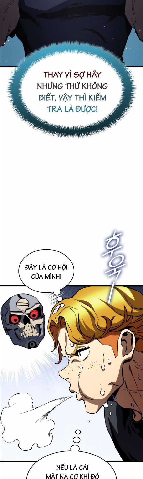 Đồ Long 60 trang 28