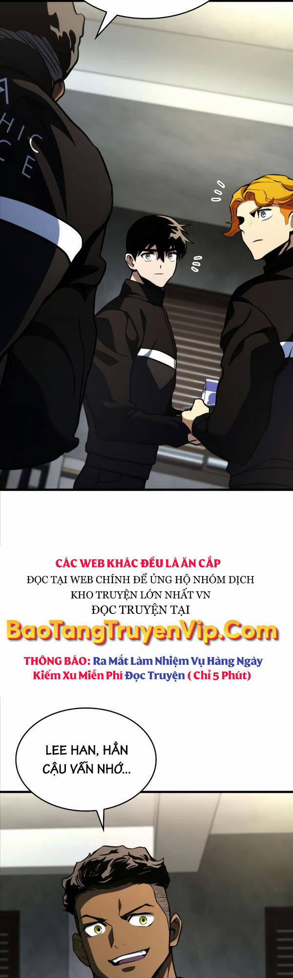 Đồ Long 60 trang 3