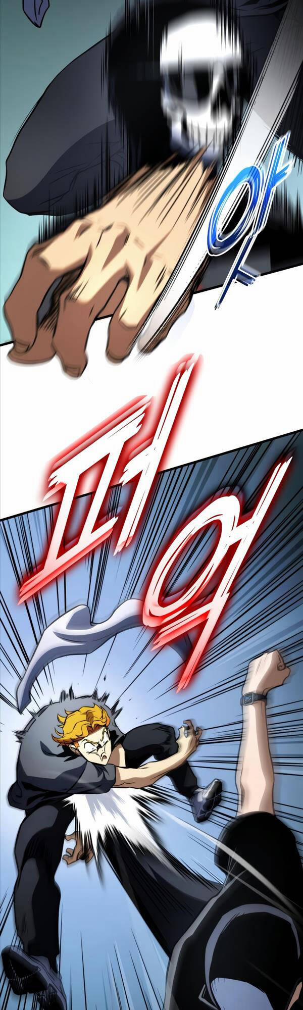 Đồ Long 60 trang 31