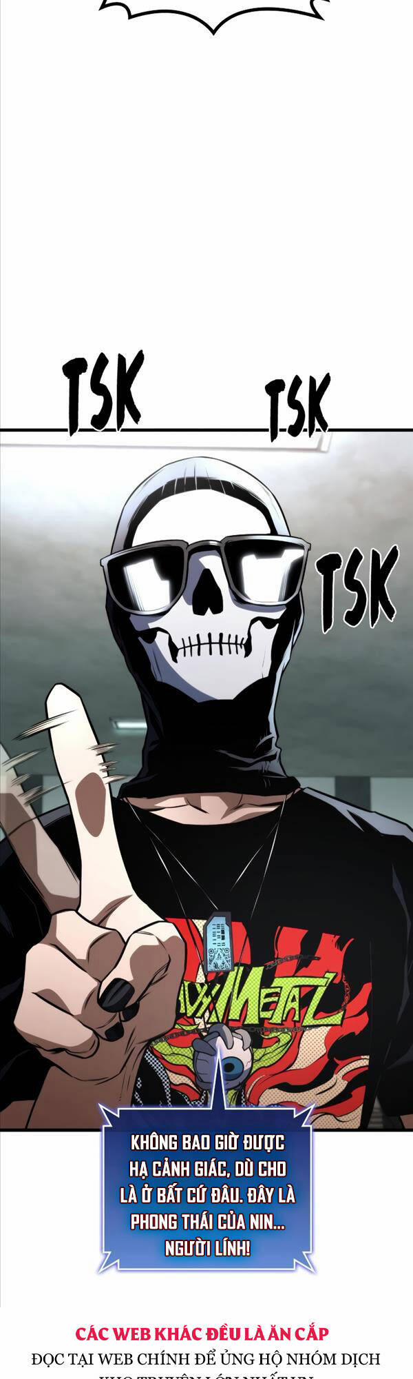 Đồ Long 60 trang 33