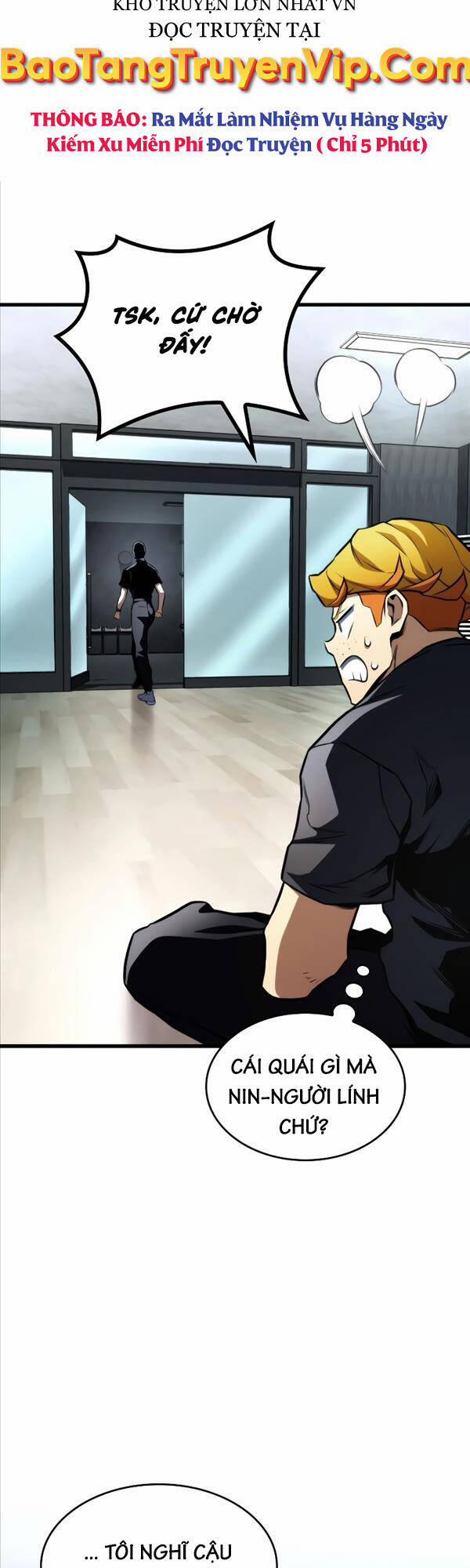 Đồ Long 60 trang 34