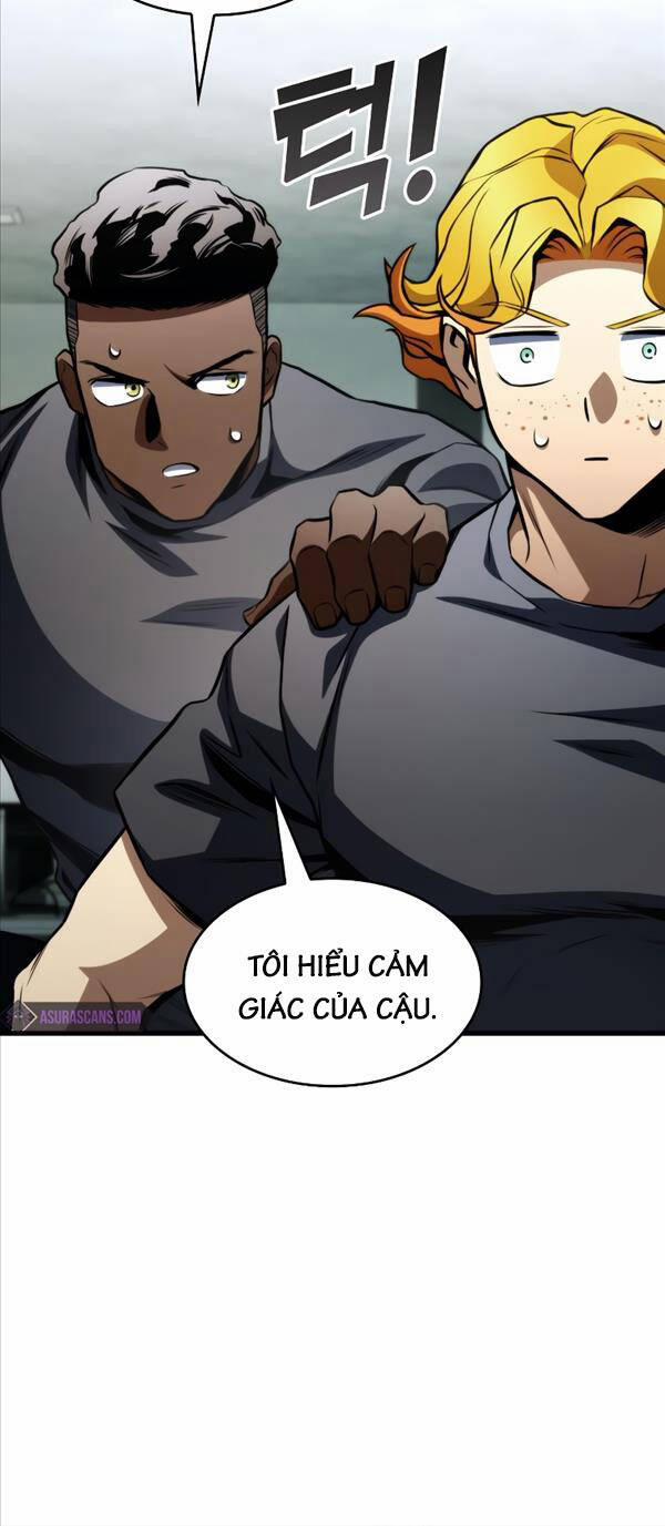 Đồ Long 60 trang 36