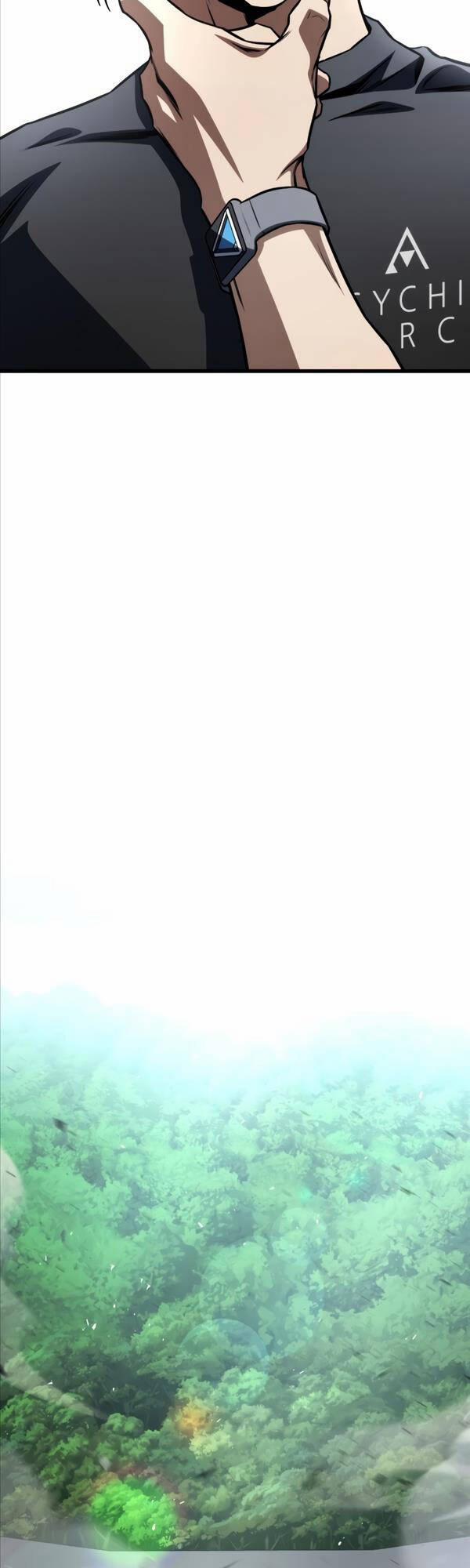 Đồ Long 60 trang 39