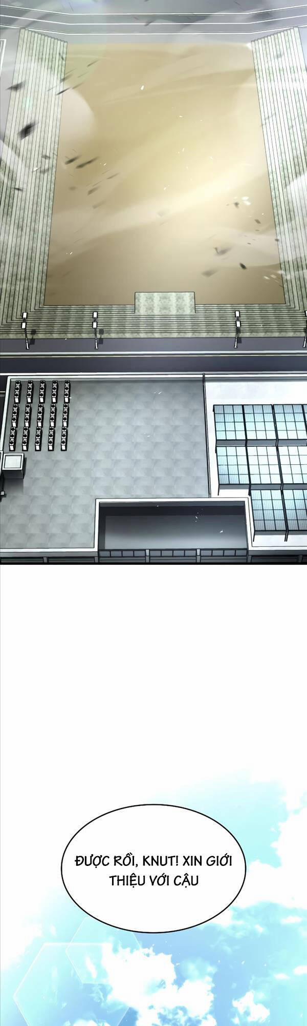 Đồ Long 60 trang 40