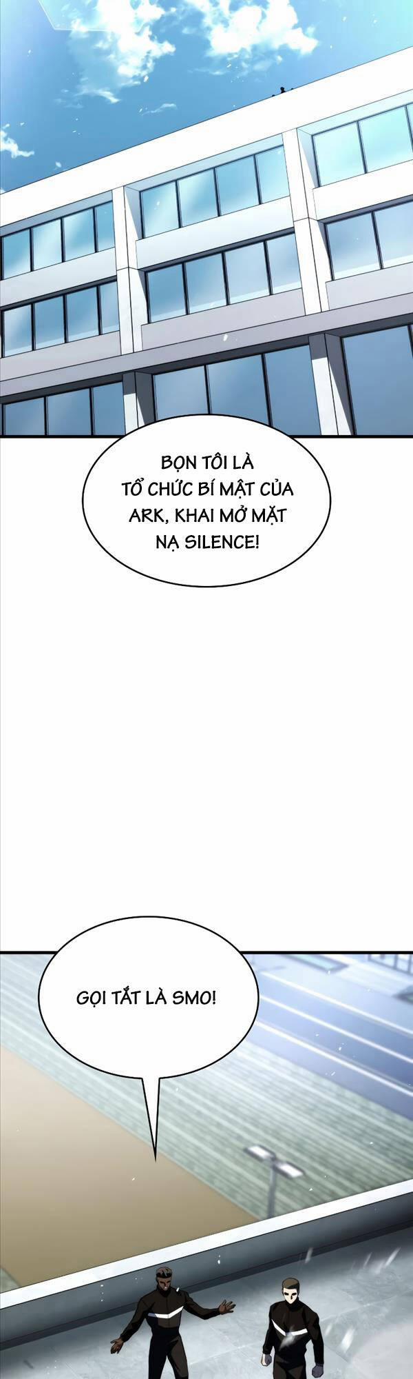 Đồ Long 60 trang 41